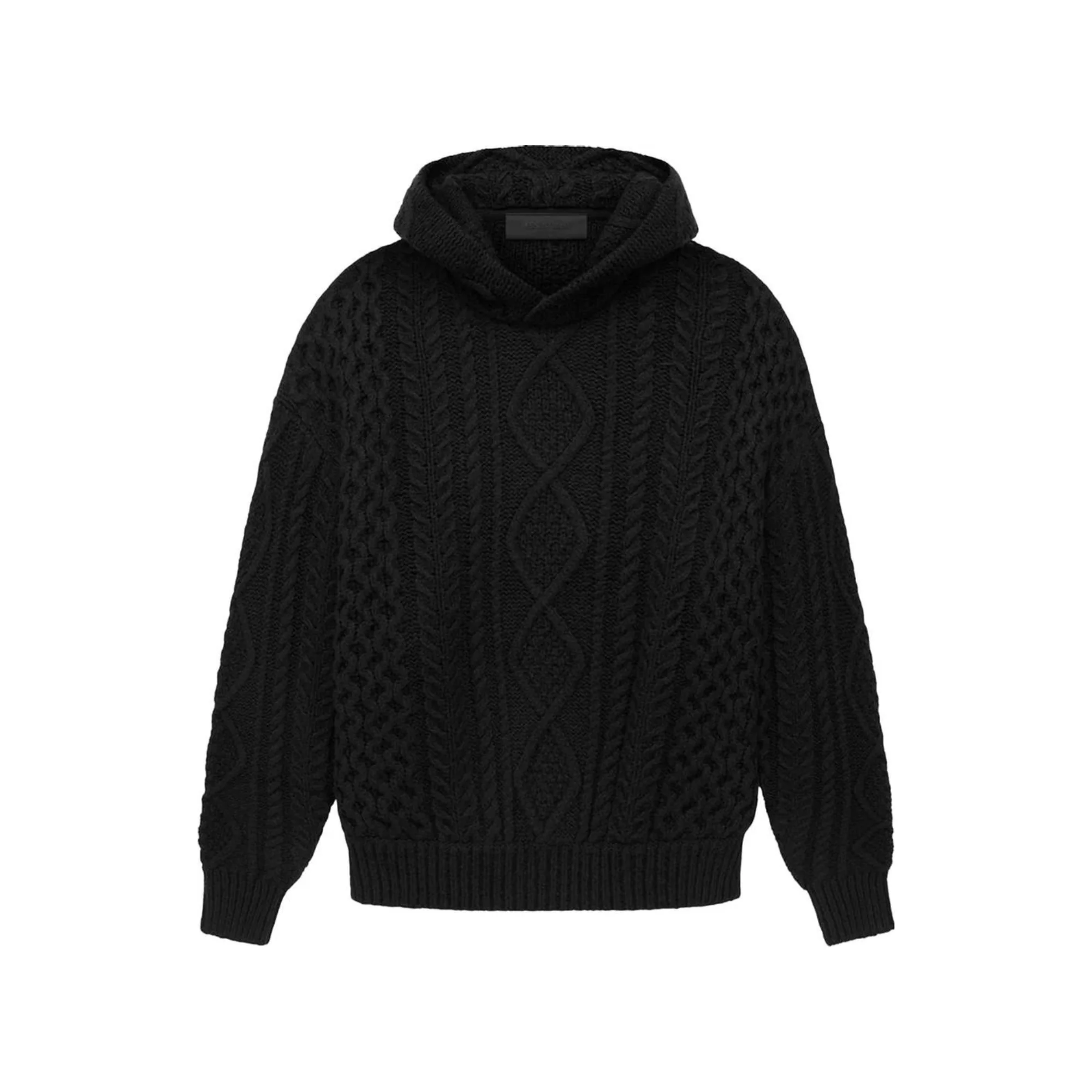 Hush Tops