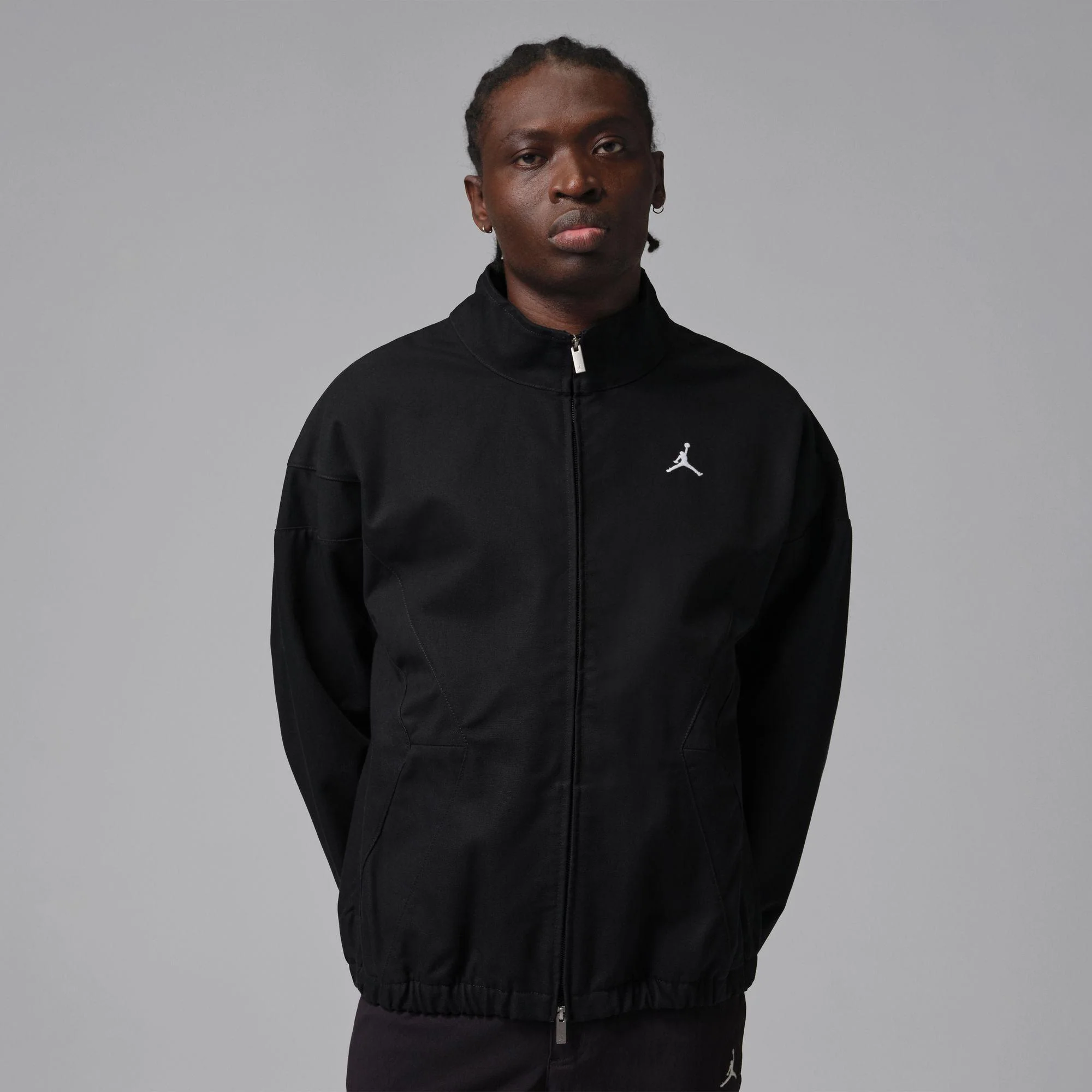Mens Tops